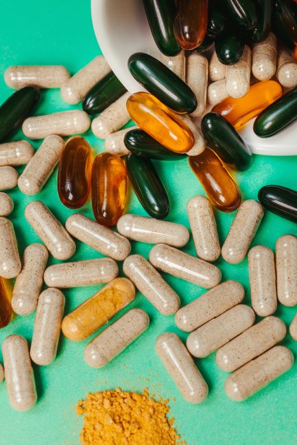 Top 10 Tips for Optimal Joint Health at Any Age