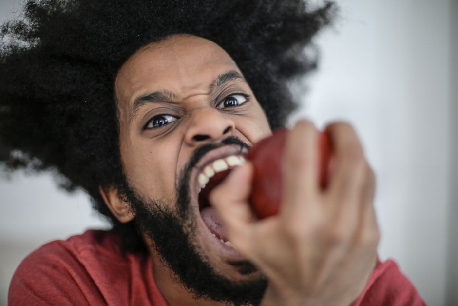 The Psychology of Whining: Why We Do It and How to Stop