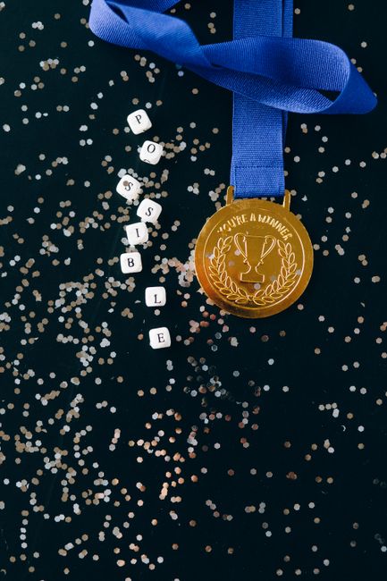 Master Your Skills: The Ultimate TrainingGuide for Beginners