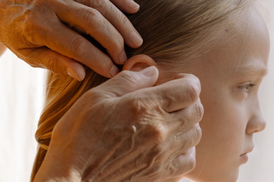 Common Myths About DentalCare Debunked