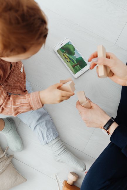 How Microchips Power the Internet of Things (IoT) Ecosystem