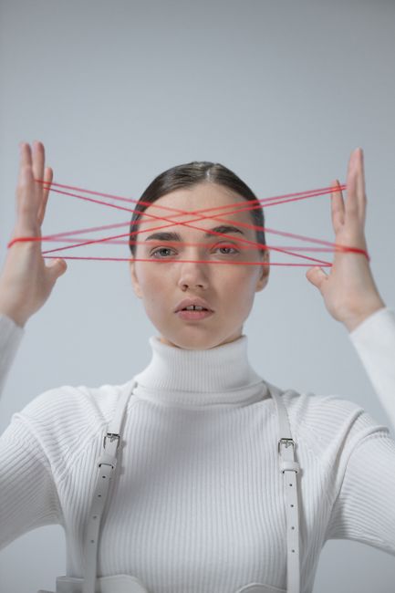 The Ultimate Guide to Perfect Collar Sizing for Men