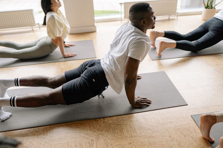 Is It Safe to Take Magnesium Every Day? Benefits and Side Effects