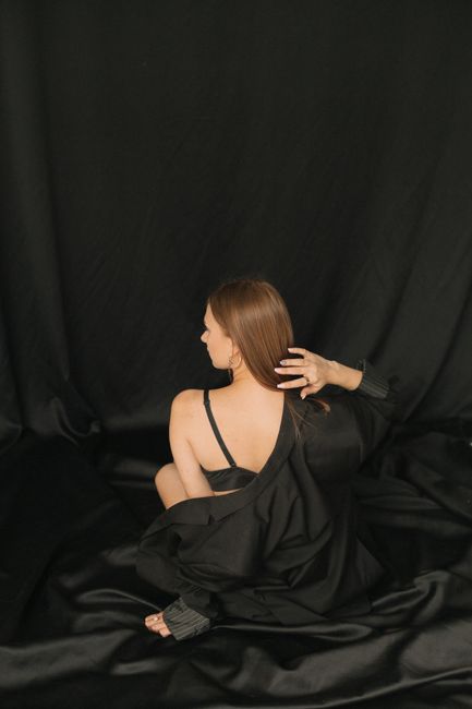 Anxiety and Depression: Understanding the Connection